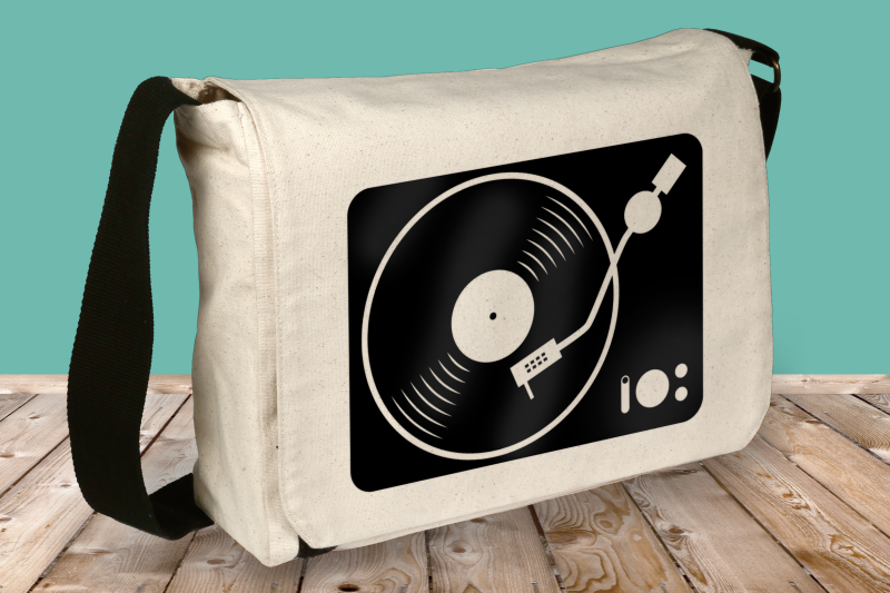 record-player-svg-png-dxf
