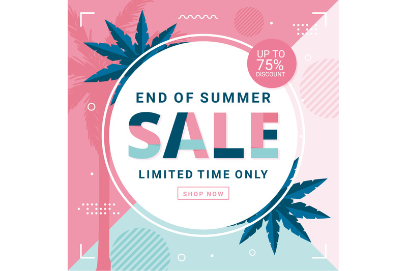 summer-sale