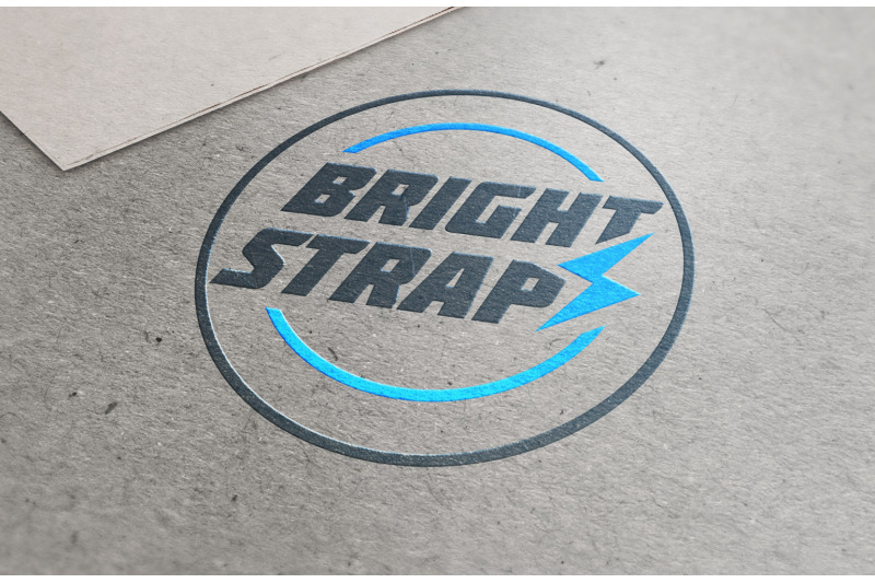 bright-strap-logos