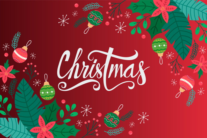beatiful-merry-christmas-greeting