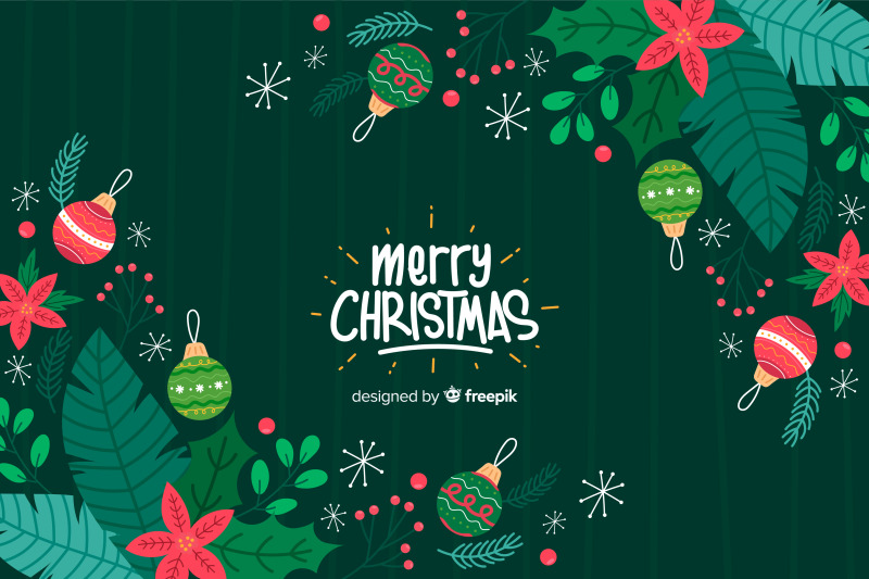 merry-christmas-greeting-background