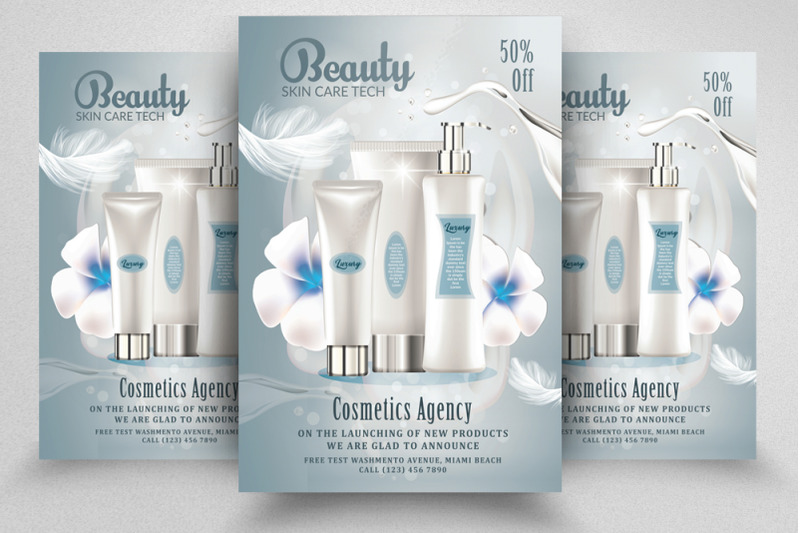 beauty-cosmetic-sale-offer-flyer-poster