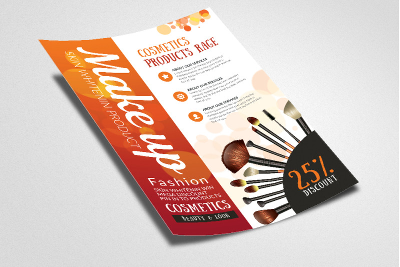 beauty-cosmetic-sale-offer-flyer-poster