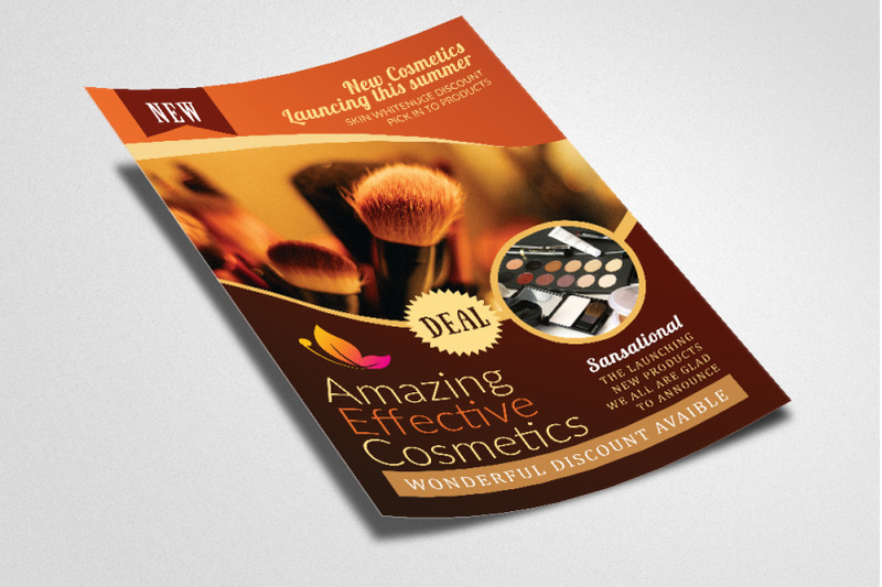 beauty-cosmetic-sale-offer-flyer-poster