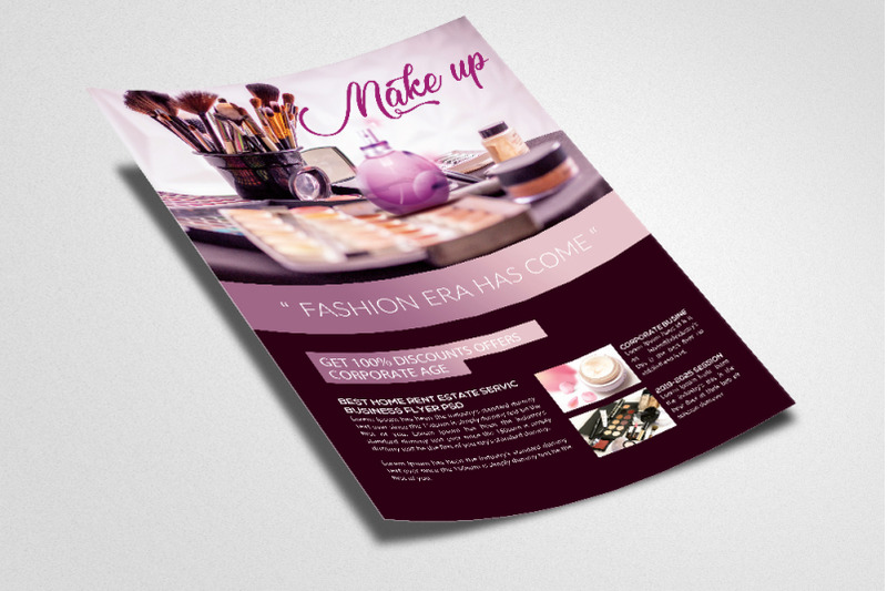 beauty-cosmetics-flyer-print-template