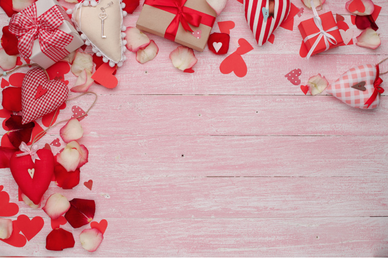 valentines-day-love-celebration-jpg-set