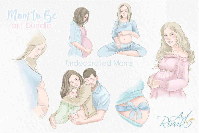 mother-to-be-png-clip-art-pregnancy-baby-shower-boy-graphics-mommy