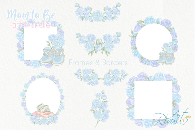 mother-to-be-png-clip-art-pregnancy-baby-shower-boy-graphics-mommy