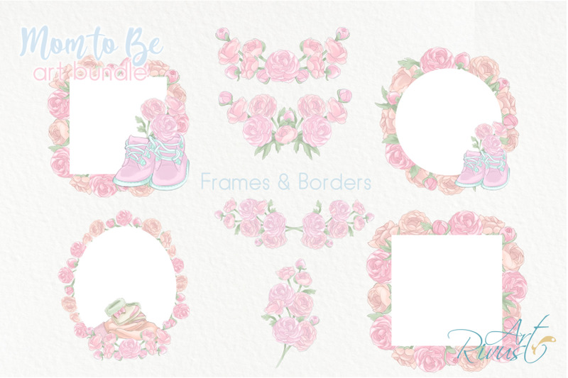 mother-to-be-png-clip-art-pregnancy-baby-shower-girl-graphics-mommy