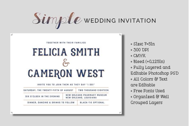simple-wedding-invitation