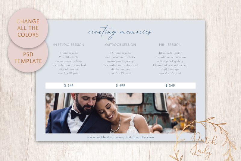psd-photo-price-guide-card-template-19