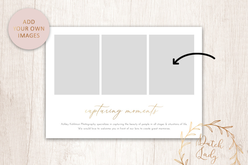 psd-photo-price-guide-card-template-19