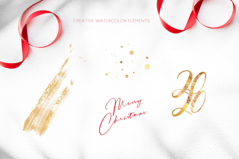 christmas-and-winter-graphic-watercolor-set