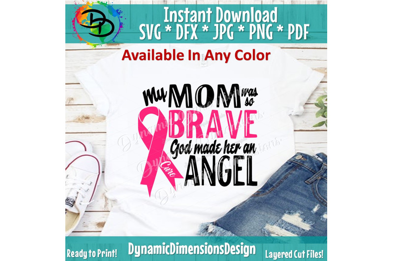 god-made-her-an-angel-svg-my-mom-brave-svg-fight-for-a-cure-svg-le
