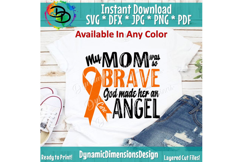 god-made-her-an-angel-svg-my-mom-brave-svg-fight-for-a-cure-svg-le