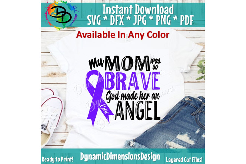 god-made-her-an-angel-svg-my-mom-brave-svg-fight-for-a-cure-svg-p