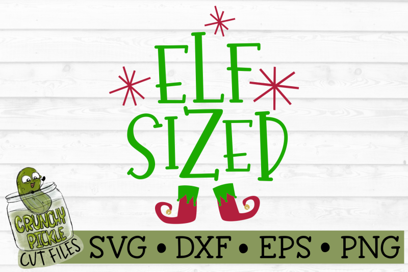 christmas-svg-file-elf-sized