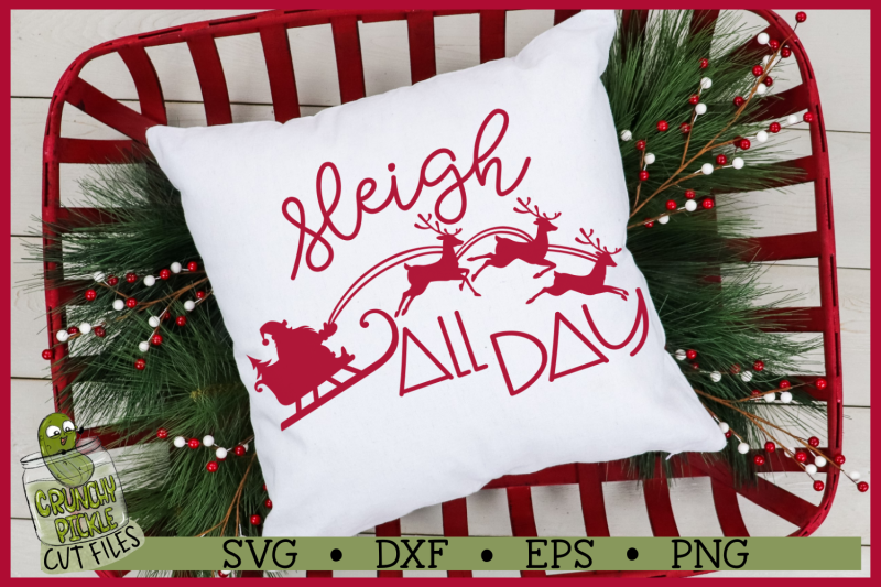 christmas-svg-file-sleigh-all-day-santa