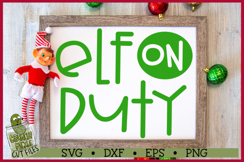 christmas-svg-file-elf-on-duty