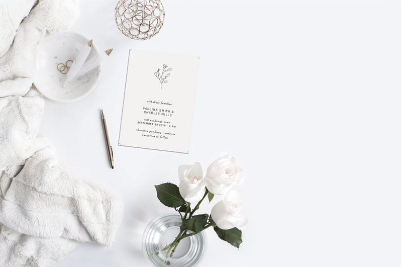 simple-wedding-invitation