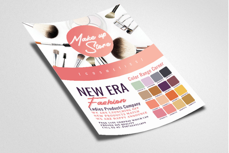 make-up-amp-cosmetics-flyer-print-template