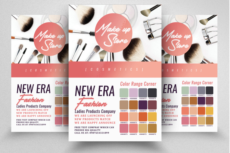 make-up-amp-cosmetics-flyer-print-template