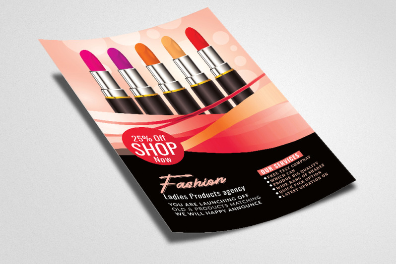 beauty-cosmetic-sale-offer-flyer-poster