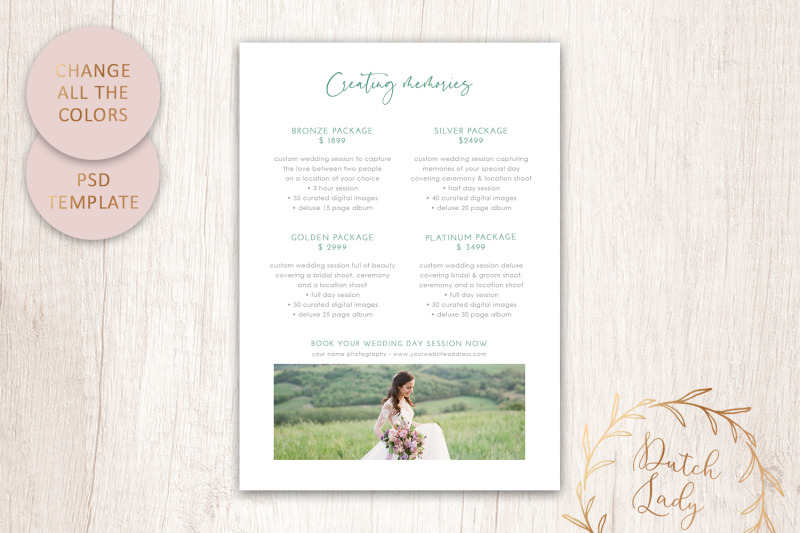 psd-photo-price-guide-card-template-20