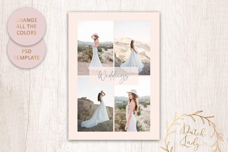 psd-photo-price-guide-card-template-20