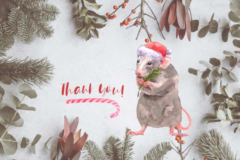 christmas-rats-amp-wreaths