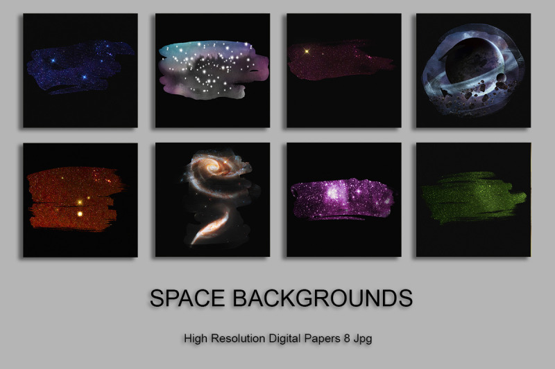 space-brushes-backgrounds