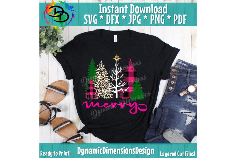 merry-christmas-svg-christmas-tree-svg-christmas-svg-pink-plaid-pr