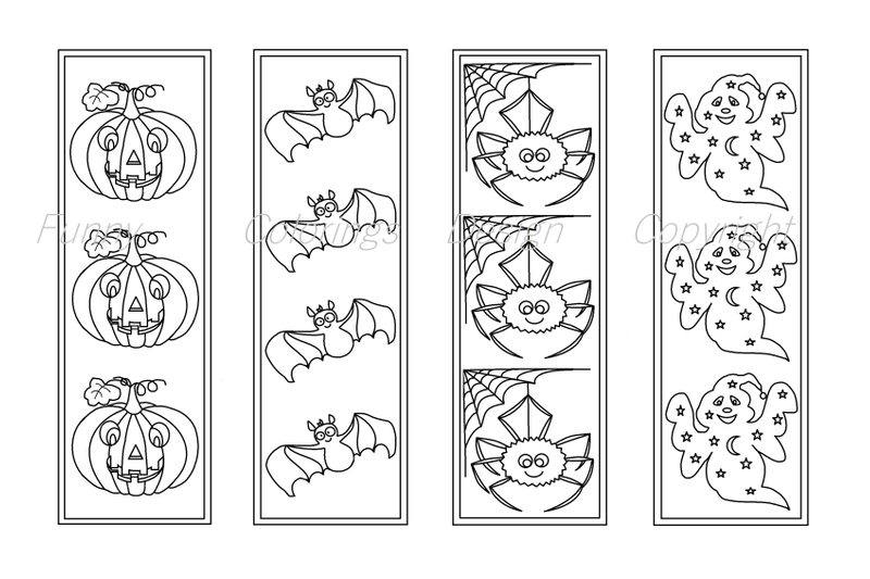 halloween-coloring-printable-bookmarks-bookmark-to-color