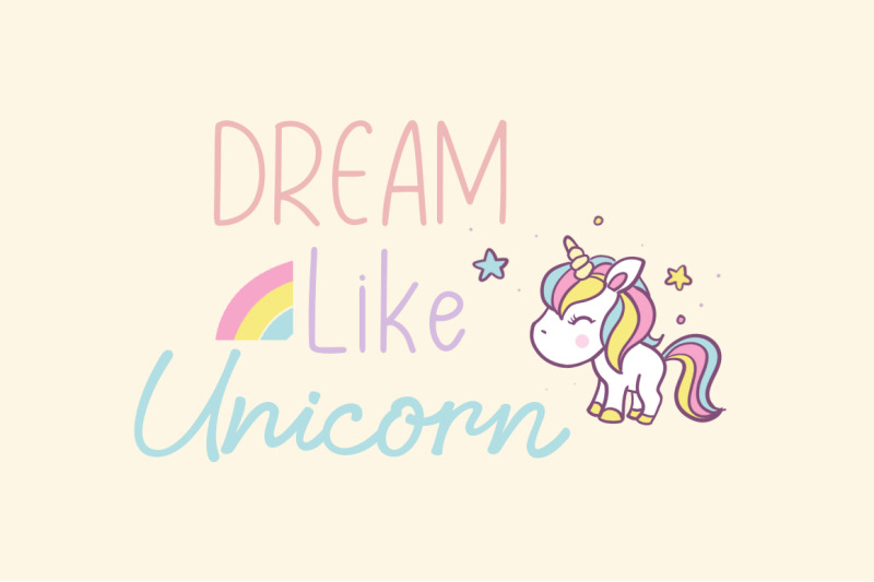 little-unicorn