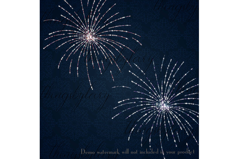 16-glitter-glowing-fireworks-new-year-eve-png-overlay-images
