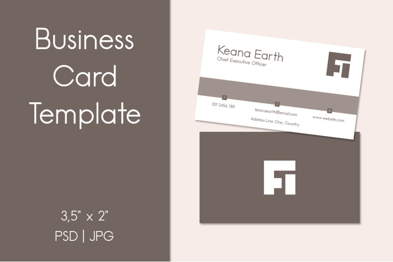 fi-business-card-template
