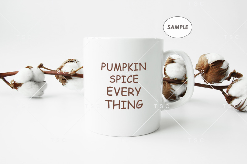 white-mug-mockup-coffee-mug-mockup
