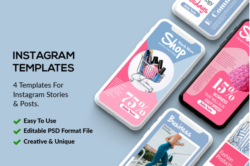 4-instagram-stories-product-sale