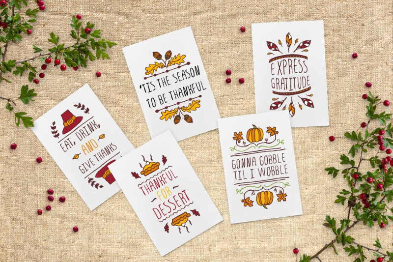 5-thanksgiving-greeting-cards
