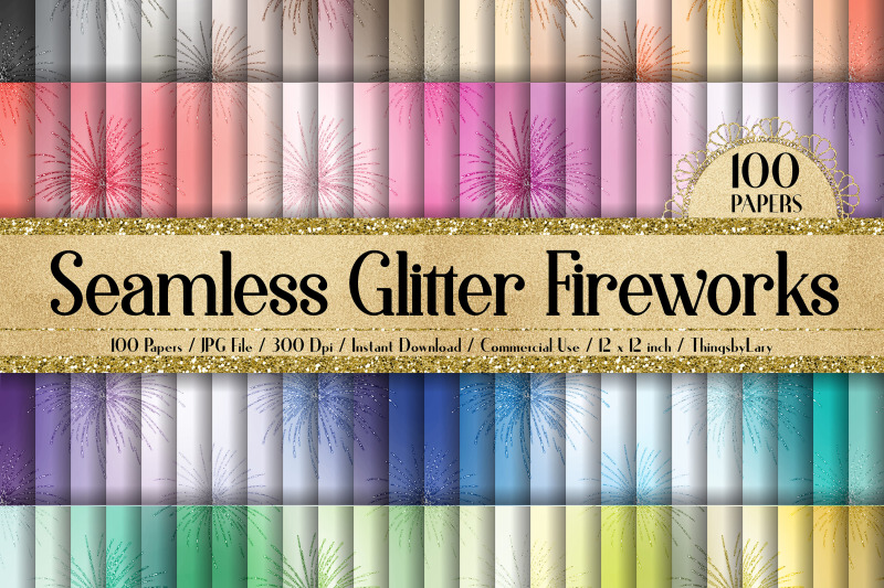 100-seamless-glitter-firework-new-year-eve-digital-papers