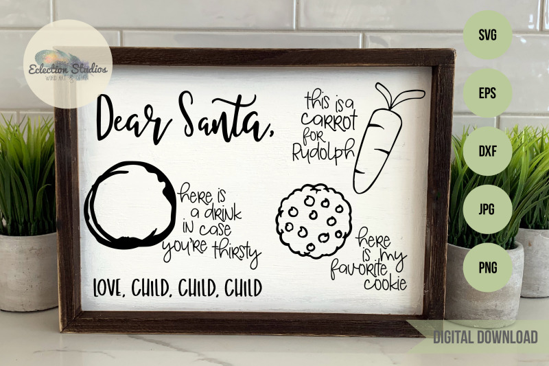 santa-tray-svg-cookies-for-santa-dear-santa