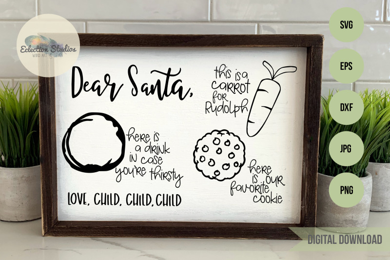 santa-tray-svg-cookies-for-santa-dear-santa