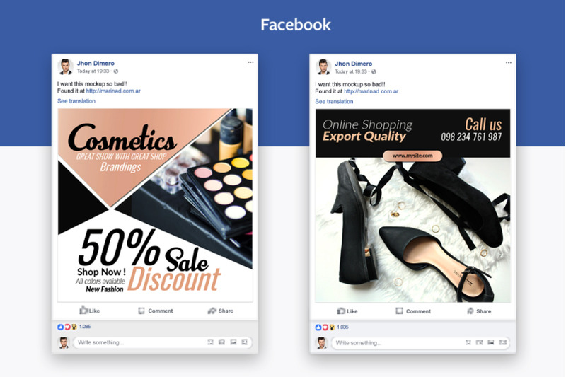 6-fashion-product-promotion-facebook-posts