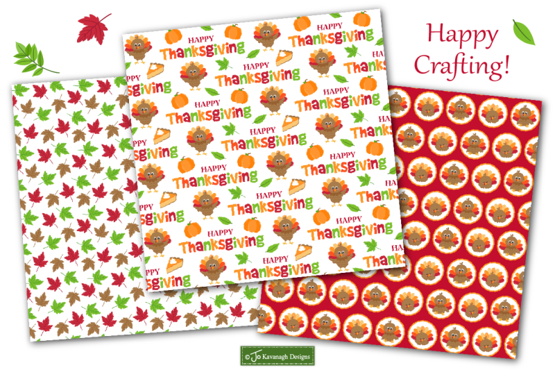 thanksgiving-digital-paper-thanksgiving-patterns-p45
