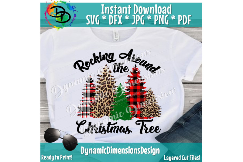 leopard-tree-rocking-around-the-christmas-tree-graphic-file-for-sub