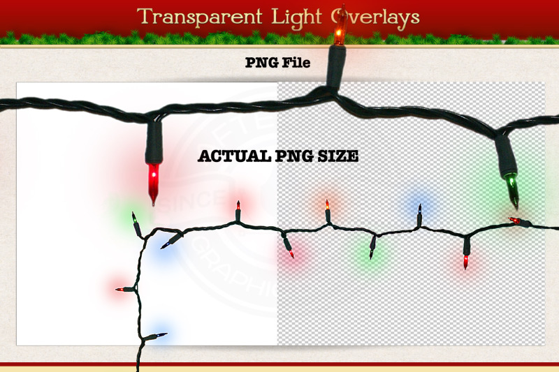 transparent-lights