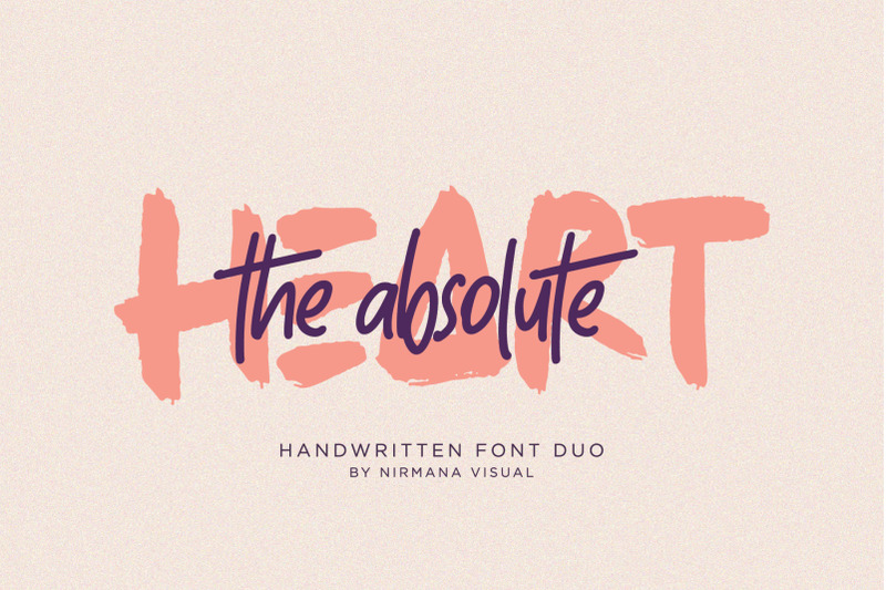 the-absolute-font-duo