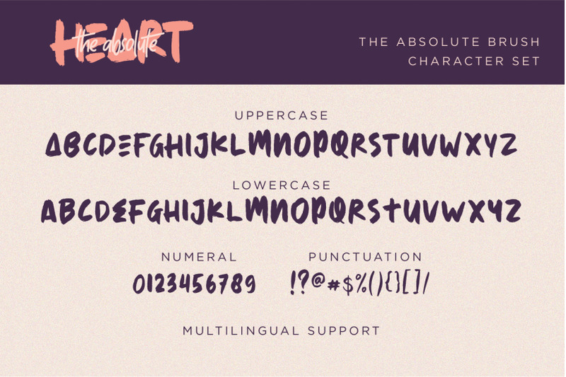 the-absolute-font-duo