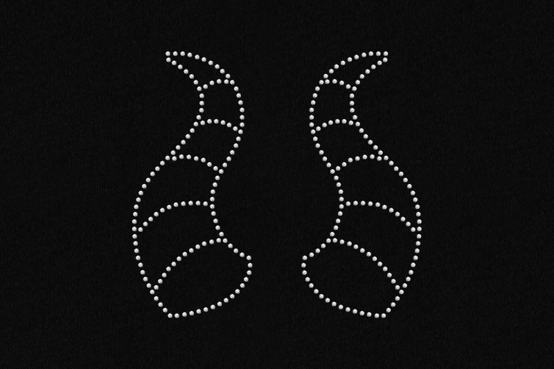 dragon-horns-rhinestone-template-svg-png-dxf