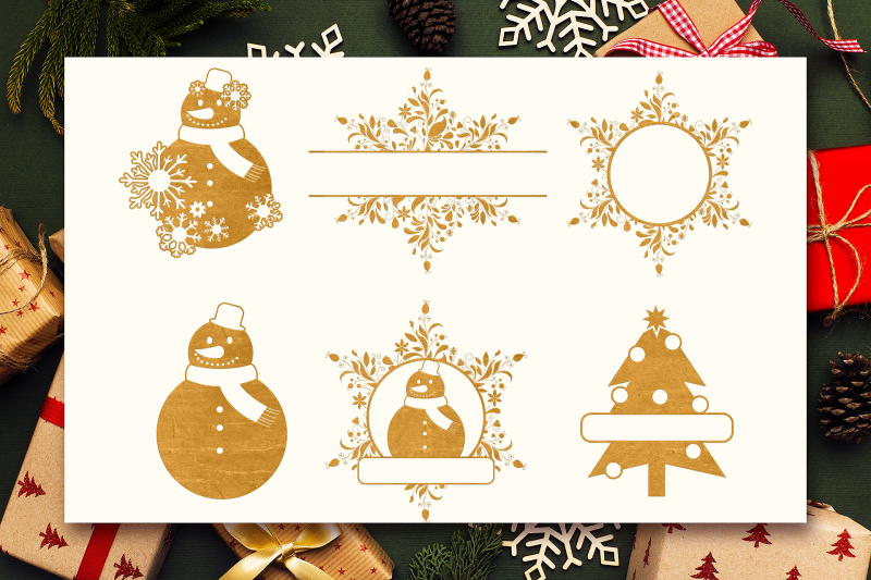 christmas-svg-files-amp-monograms-pack